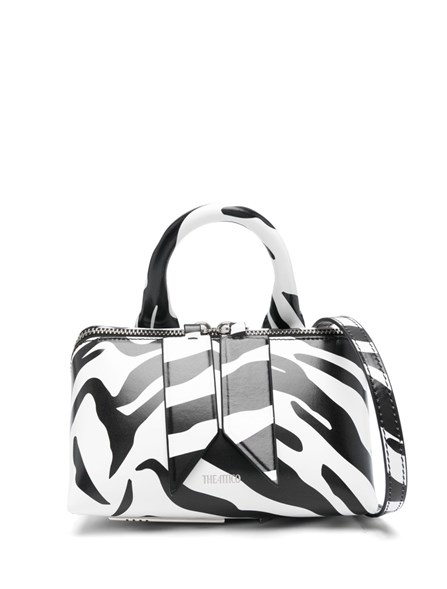 THE ATTICO - THE ATTICO Mini bag "Friday"