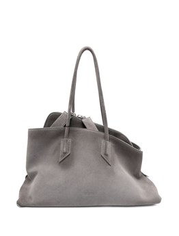 THE ATTICO - Borsa "La Passeggiata Medium"