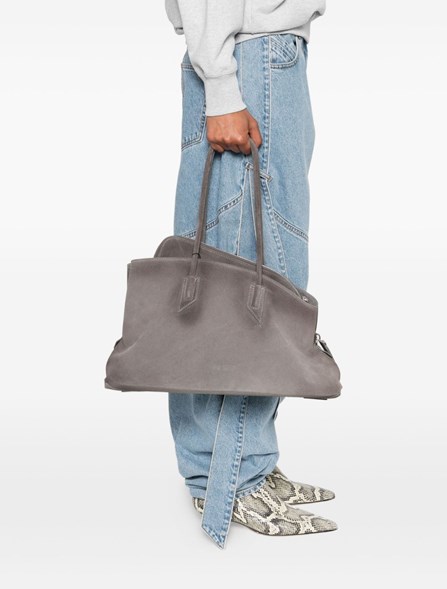 THE ATTICO - Borsa "La Passeggiata Medium"