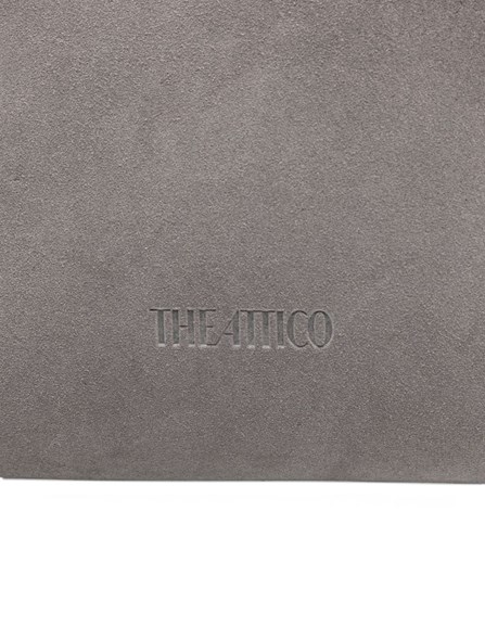 THE ATTICO - Borsa "La Passeggiata Medium"