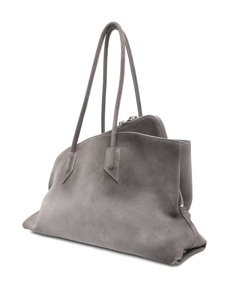 THE ATTICO - Borsa "La Passeggiata Medium"