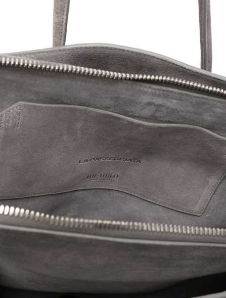 THE ATTICO - Borsa "La Passeggiata Medium"