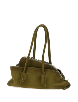 THE ATTICO - Borsa ''La Passeggiata Small''