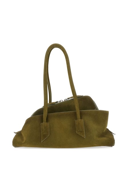 THE ATTICO - Borsa "La Passeggiata Small"