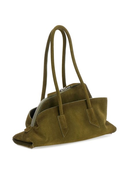 THE ATTICO - Borsa "La Passeggiata Small"