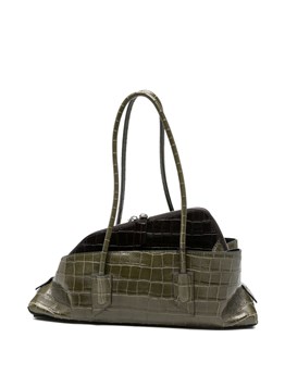 THE ATTICO - Borsa "La Passeggiata Small"