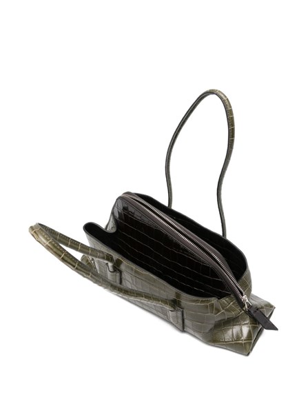 THE ATTICO - Borsa "La Passeggiata Small"