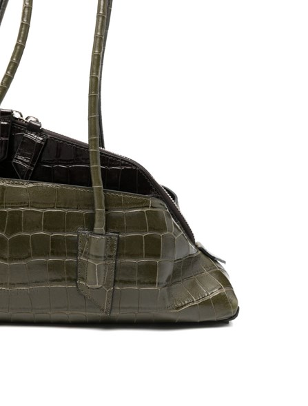 THE ATTICO - Borsa "La Passeggiata Small"