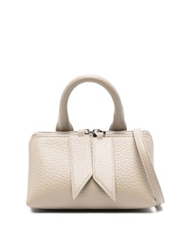 THE ATTICO - Mini bag ''Friday''