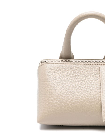 THE ATTICO - Mini bag ''Friday''