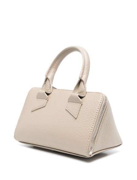 THE ATTICO - Mini bag ''Friday''