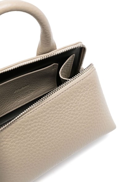 THE ATTICO - Mini bag ''Friday''