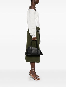 THE ATTICO - Borsa ''La Passeggiata Small''