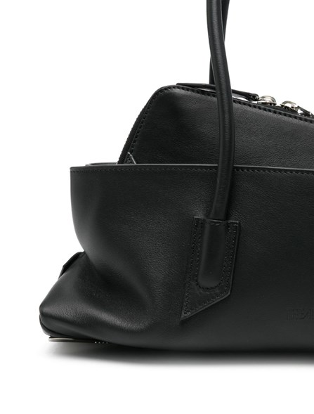 THE ATTICO - THE ATTICO バッグ ''La Passeggiata Small''