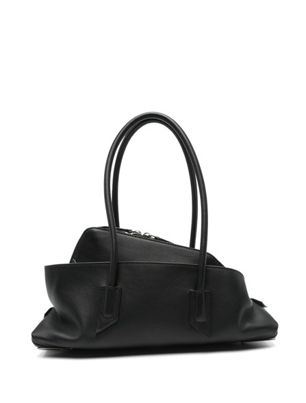 THE ATTICO - THE ATTICO バッグ ''La Passeggiata Small''