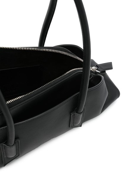 THE ATTICO - THE ATTICO バッグ ''La Passeggiata Small''