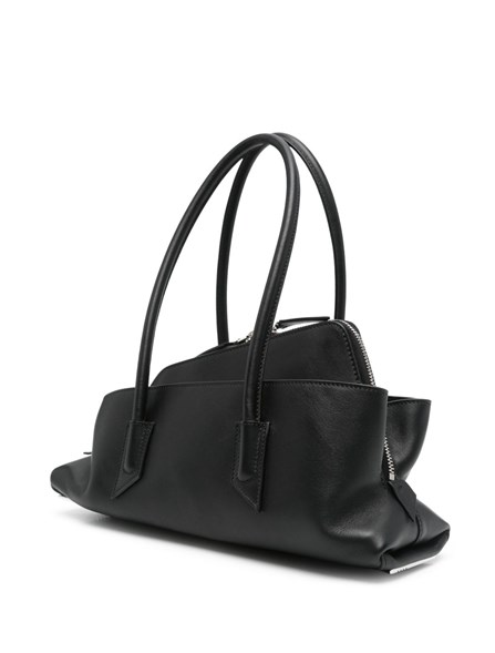 THE ATTICO - THE ATTICO バッグ ''La Passeggiata Small''