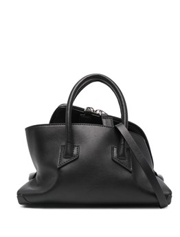 THE ATTICO - THE ATTICO Bag "La Passeggiata Mini"
