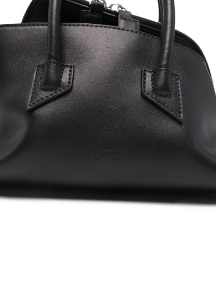 THE ATTICO - Borsa "La Passeggiata Mini"