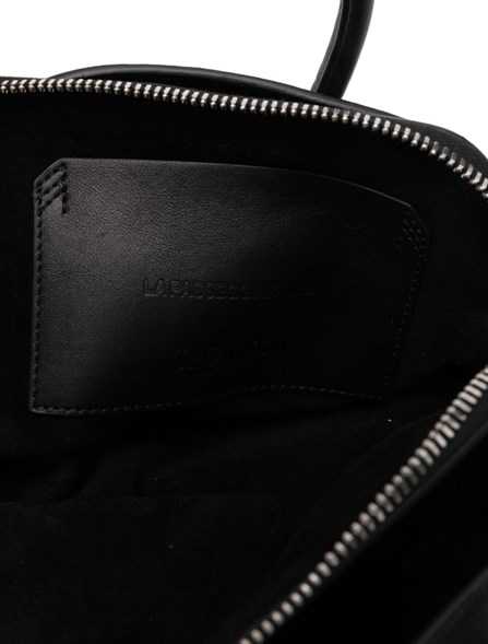 THE ATTICO - Borsa "La Passeggiata Mini"