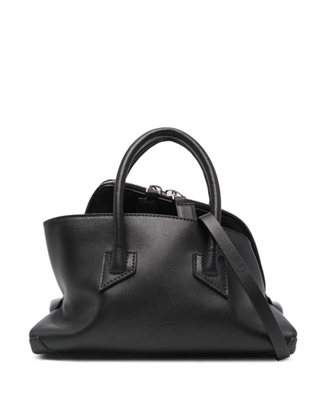 THE ATTICO - Borsa "La Passeggiata Mini"