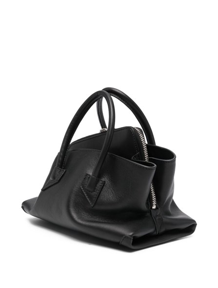 THE ATTICO - Borsa "La Passeggiata Mini"