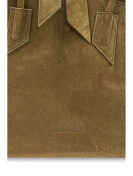 THE ATTICO - Borsa ''La Passeggiata Medium''