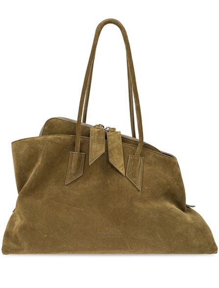 THE ATTICO - Borsa ''La Passeggiata Medium''