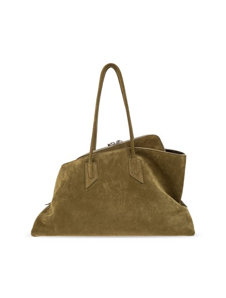 THE ATTICO - Borsa ''La Passeggiata Medium''