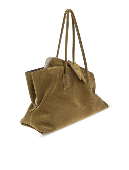 THE ATTICO - Borsa ''La Passeggiata Medium''