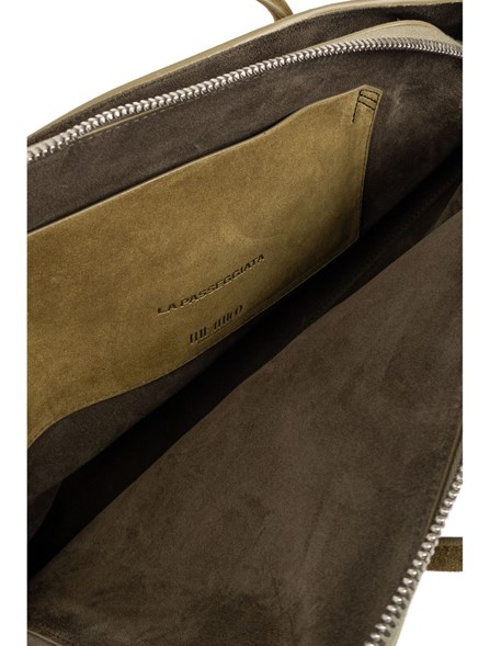 THE ATTICO - Borsa ''La Passeggiata Medium''