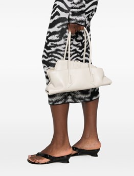 THE ATTICO - Borsa 'La Passeggiata Small'