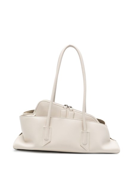 THE ATTICO - THE ATTICO バッグ 'La Passeggiata Small'