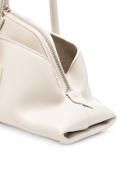 THE ATTICO - THE ATTICO バッグ 'La Passeggiata Small'