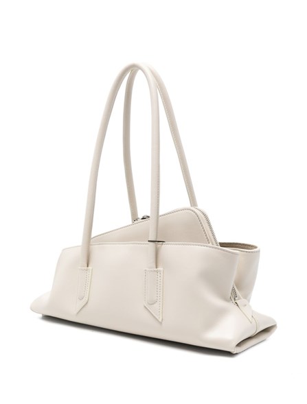 THE ATTICO - THE ATTICO バッグ 'La Passeggiata Small'