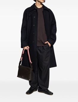 STUDIO NICHOLSON - CAPPOTTO