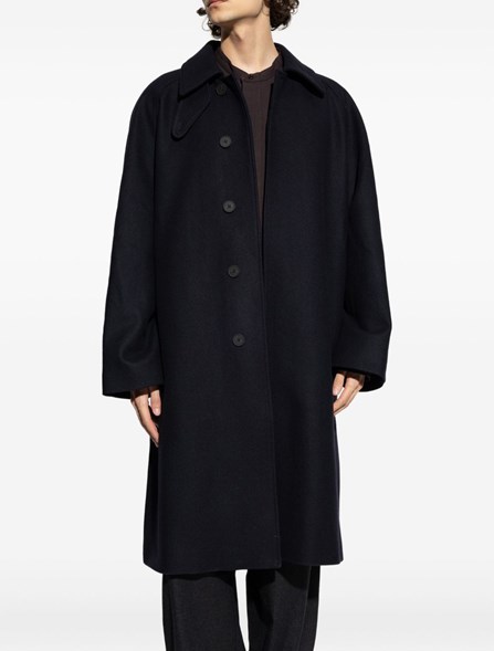 STUDIO NICHOLSON - CAPPOTTO