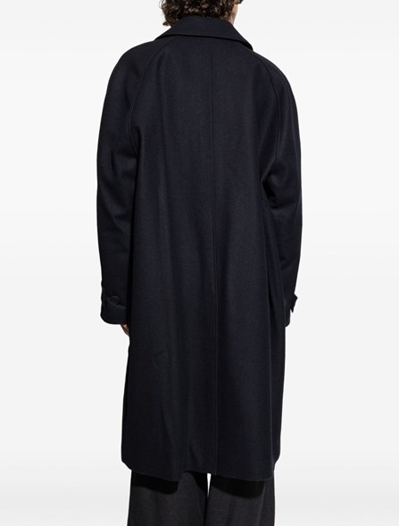 STUDIO NICHOLSON - CAPPOTTO