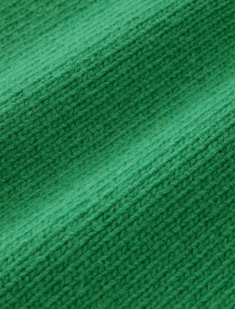 STUDIO NICHOLSON - MAGLIONE 'MISKA'