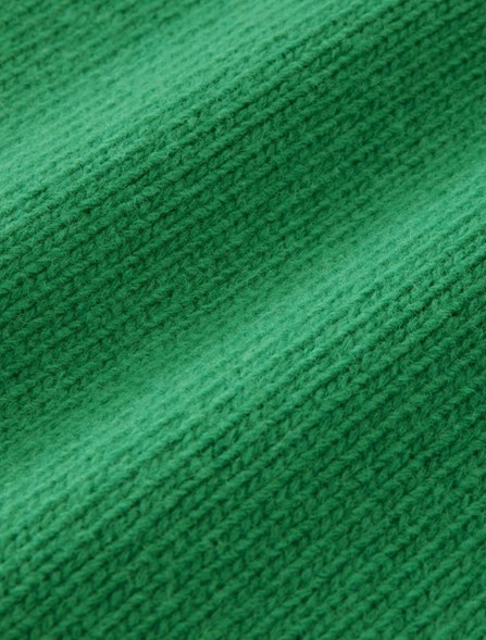 STUDIO NICHOLSON - MAGLIONE 'MISKA'