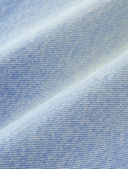 STUDIO NICHOLSON - JEANS 'BALOON'