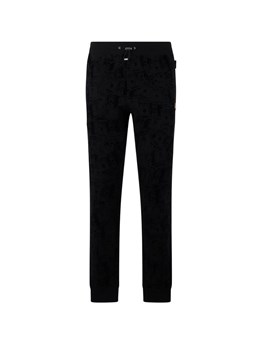 PHILIPP PLEIN - 'DOLLAR' PANTS