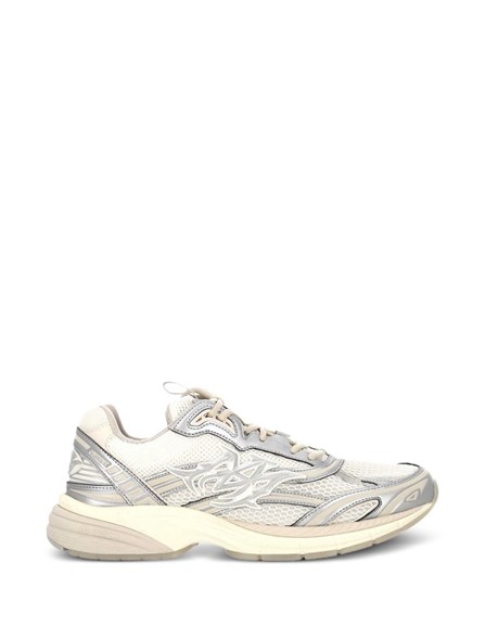 AMIRI - スニーカー 'M-TECK