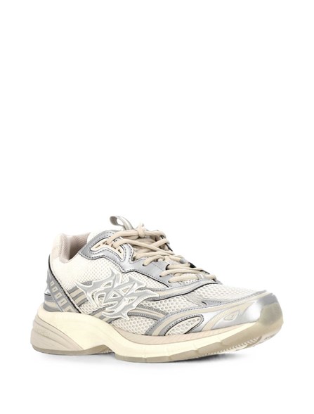 AMIRI - スニーカー 'M-TECK