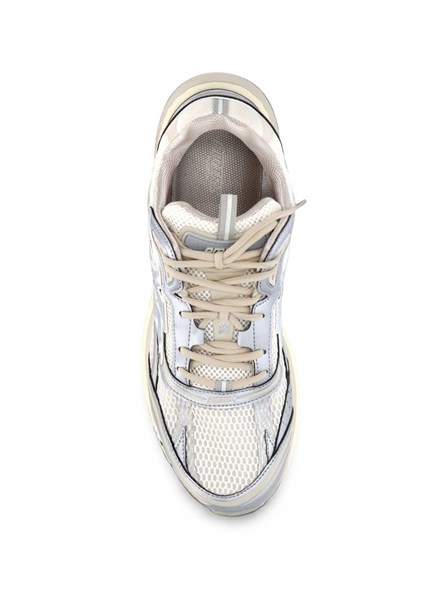 AMIRI - スニーカー 'M-TECK