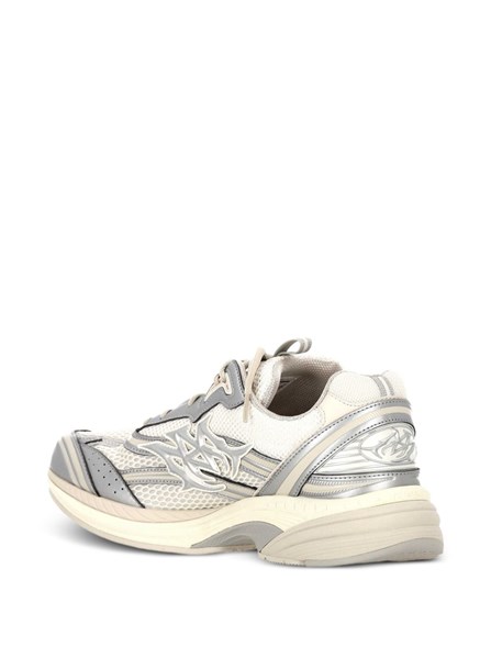 AMIRI - スニーカー 'M-TECK