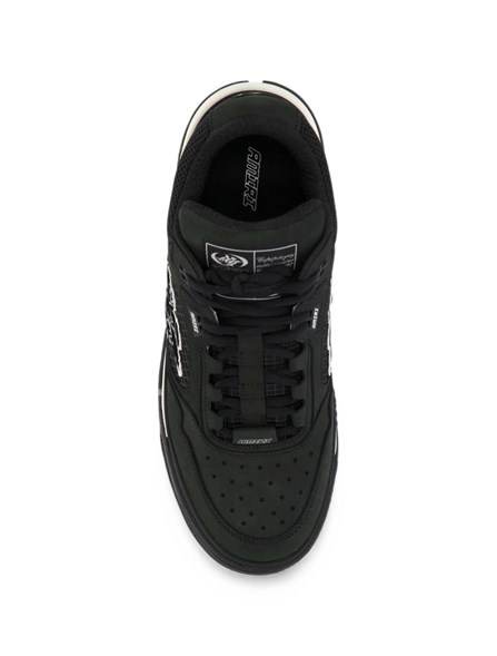 AMIRI - スニーカー 'MA-94'