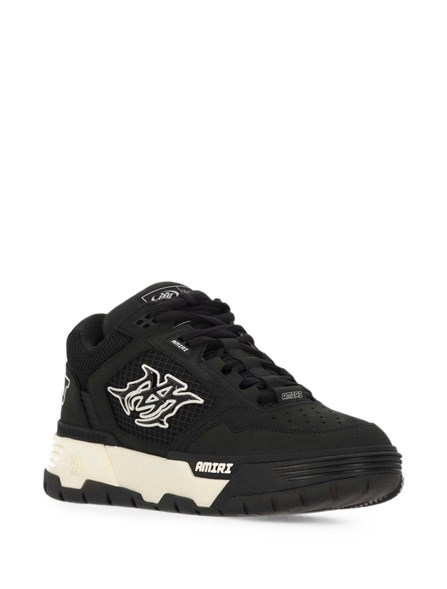 AMIRI - スニーカー 'MA-94'