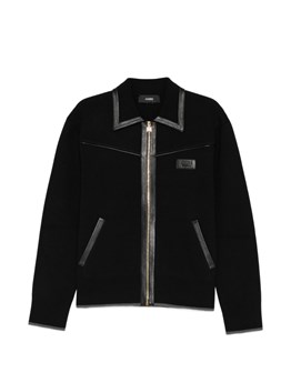 AMIRI - AMIRI JACKET