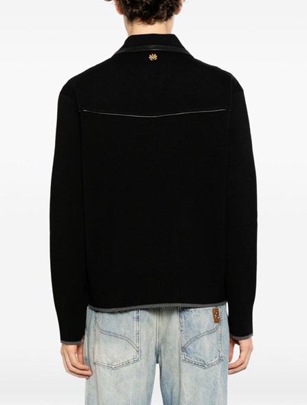 AMIRI - AMIRI JACKET
